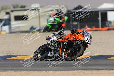 media/Nov-19-2023-CVMA (Sun) [[1f3d1b7ccb]]/Race 6 500 Supersport-350 Supersport/